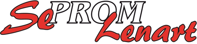 Seprom Lenart